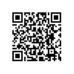 SIT8209AI-82-28E-166-000000X QRCode