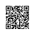 SIT8209AI-82-28E-166-660000Y QRCode