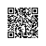 SIT8209AI-82-28E-166-666600Y QRCode