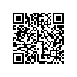 SIT8209AI-82-28E-166-666660T QRCode