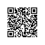 SIT8209AI-82-28E-166-666666T QRCode