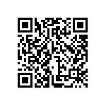 SIT8209AI-82-28S-106-250000X QRCode