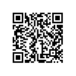 SIT8209AI-82-28S-133-330000T QRCode