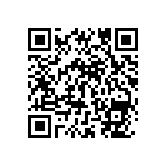 SIT8209AI-82-28S-133-330000X QRCode