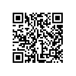 SIT8209AI-82-28S-133-330000Y QRCode