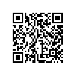 SIT8209AI-82-28S-133-333000Y QRCode