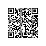 SIT8209AI-82-28S-133-333330X QRCode