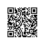 SIT8209AI-82-28S-133-333333X QRCode