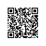 SIT8209AI-82-28S-148-351648T QRCode