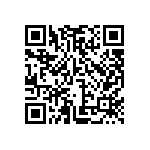 SIT8209AI-82-28S-148-351648Y QRCode