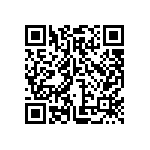 SIT8209AI-82-28S-150-000000T QRCode