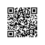 SIT8209AI-82-28S-156-253906T QRCode