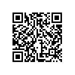 SIT8209AI-82-28S-156-253906X QRCode