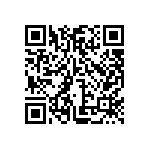 SIT8209AI-82-28S-161-132800T QRCode