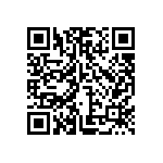 SIT8209AI-82-28S-166-000000X QRCode