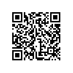 SIT8209AI-82-28S-212-500000T QRCode