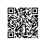 SIT8209AI-82-33E-106-250000T QRCode