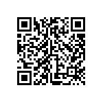 SIT8209AI-82-33E-125-000000T QRCode