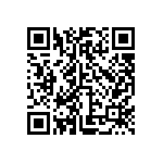 SIT8209AI-82-33E-125-000000Y QRCode