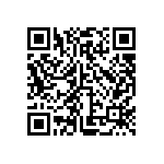 SIT8209AI-82-33E-133-300000T QRCode