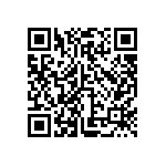 SIT8209AI-82-33E-133-300000X QRCode