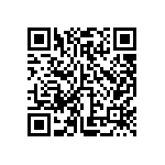 SIT8209AI-82-33E-133-333000T QRCode