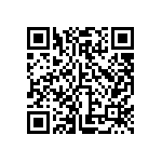 SIT8209AI-82-33E-133-333300X QRCode