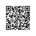 SIT8209AI-82-33E-133-333330T QRCode