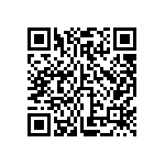 SIT8209AI-82-33E-133-333333X QRCode