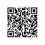 SIT8209AI-82-33E-135-0000Y QRCode