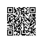 SIT8209AI-82-33E-148-350000T QRCode