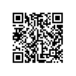 SIT8209AI-82-33E-148-350000Y QRCode