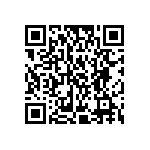 SIT8209AI-82-33E-148-351648T QRCode