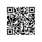 SIT8209AI-82-33E-155-520000T QRCode