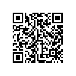 SIT8209AI-82-33E-156-250000X QRCode