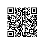 SIT8209AI-82-33E-161-132800T QRCode