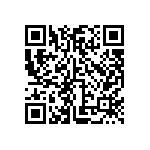 SIT8209AI-82-33E-161-132800X QRCode