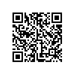 SIT8209AI-82-33E-166-666600X QRCode