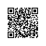 SIT8209AI-82-33E-166-666600Y QRCode