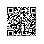 SIT8209AI-82-33E-83-333000Y QRCode