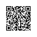 SIT8209AI-82-33S-106-250000X QRCode