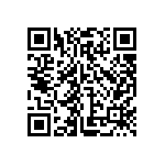 SIT8209AI-82-33S-133-300000X QRCode