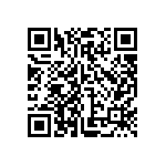 SIT8209AI-82-33S-133-300000Y QRCode