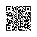 SIT8209AI-82-33S-133-330000T QRCode