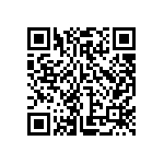 SIT8209AI-82-33S-133-333000X QRCode