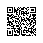 SIT8209AI-82-33S-133-333300T QRCode