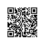 SIT8209AI-82-33S-133-333300Y QRCode