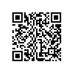 SIT8209AI-82-33S-133-333333Y QRCode