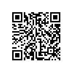 SIT8209AI-82-33S-148-351648Y QRCode