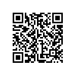 SIT8209AI-82-33S-148-500000T QRCode